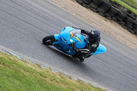 enduro-digital-images;event-digital-images;eventdigitalimages;lydden-hill;lydden-no-limits-trackday;lydden-photographs;lydden-trackday-photographs;no-limits-trackdays;peter-wileman-photography;racing-digital-images;trackday-digital-images;trackday-photos